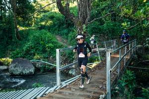 BIB: 
                            <button type="button" onclick="openModal(26627980)" class="btn btn-primary btn-sm float-right btn-popup" data-toggle="modal" data-target=".modal-high-quality">
                        <i class="fas fa-shopping-cart"></i> Add to Cart
                    </button>
                                            <button type="button" onclick="isThisMe(26627980, true)" class="btn btn-success btn-sm float-right btn-popup btn-isme hidden" data-toggle="tooltip" data-placement="bottom" title="นี่คือรูปของคุณใช่ไหม คลิกที่นี่เพื่อเอาเข้าอัลบั้ม">
                        <i class="fas fa-plus"></i> Add to album
                    </button>
                    <button type="button" onclick="isThisMe(26627980, false)" class="btn btn-warning btn-sm float-right btn-popup btn-isnotme hidden">
                        <i class="fas fa-ban"></i> Remove from album
                    </button>