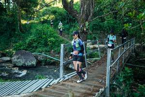 BIB: 
                            <button type="button" onclick="openModal(26639036)" class="btn btn-primary btn-sm float-right btn-popup" data-toggle="modal" data-target=".modal-high-quality">
                        <i class="fas fa-shopping-cart"></i> Add to Cart
                    </button>
                                            <button type="button" onclick="isThisMe(26639036, true)" class="btn btn-success btn-sm float-right btn-popup btn-isme hidden" data-toggle="tooltip" data-placement="bottom" title="นี่คือรูปของคุณใช่ไหม คลิกที่นี่เพื่อเอาเข้าอัลบั้ม">
                        <i class="fas fa-plus"></i> Add to album
                    </button>
                    <button type="button" onclick="isThisMe(26639036, false)" class="btn btn-warning btn-sm float-right btn-popup btn-isnotme hidden">
                        <i class="fas fa-ban"></i> Remove from album
                    </button>