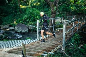 BIB: 
                            <button type="button" onclick="openModal(26623456)" class="btn btn-primary btn-sm float-right btn-popup" data-toggle="modal" data-target=".modal-high-quality">
                        <i class="fas fa-shopping-cart"></i> Add to Cart
                    </button>
                                            <button type="button" onclick="isThisMe(26623456, true)" class="btn btn-success btn-sm float-right btn-popup btn-isme hidden" data-toggle="tooltip" data-placement="bottom" title="นี่คือรูปของคุณใช่ไหม คลิกที่นี่เพื่อเอาเข้าอัลบั้ม">
                        <i class="fas fa-plus"></i> Add to album
                    </button>
                    <button type="button" onclick="isThisMe(26623456, false)" class="btn btn-warning btn-sm float-right btn-popup btn-isnotme hidden">
                        <i class="fas fa-ban"></i> Remove from album
                    </button>