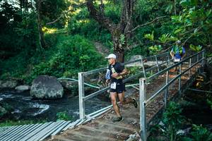 BIB: 
                            <button type="button" onclick="openModal(26617251)" class="btn btn-primary btn-sm float-right btn-popup" data-toggle="modal" data-target=".modal-high-quality">
                        <i class="fas fa-shopping-cart"></i> Add to Cart
                    </button>
                                            <button type="button" onclick="isThisMe(26617251, true)" class="btn btn-success btn-sm float-right btn-popup btn-isme hidden" data-toggle="tooltip" data-placement="bottom" title="นี่คือรูปของคุณใช่ไหม คลิกที่นี่เพื่อเอาเข้าอัลบั้ม">
                        <i class="fas fa-plus"></i> Add to album
                    </button>
                    <button type="button" onclick="isThisMe(26617251, false)" class="btn btn-warning btn-sm float-right btn-popup btn-isnotme hidden">
                        <i class="fas fa-ban"></i> Remove from album
                    </button>