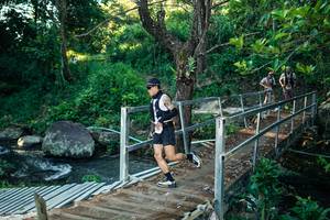 BIB: 
                            <button type="button" onclick="openModal(26621333)" class="btn btn-primary btn-sm float-right btn-popup" data-toggle="modal" data-target=".modal-high-quality">
                        <i class="fas fa-shopping-cart"></i> Add to Cart
                    </button>
                                            <button type="button" onclick="isThisMe(26621333, true)" class="btn btn-success btn-sm float-right btn-popup btn-isme hidden" data-toggle="tooltip" data-placement="bottom" title="นี่คือรูปของคุณใช่ไหม คลิกที่นี่เพื่อเอาเข้าอัลบั้ม">
                        <i class="fas fa-plus"></i> Add to album
                    </button>
                    <button type="button" onclick="isThisMe(26621333, false)" class="btn btn-warning btn-sm float-right btn-popup btn-isnotme hidden">
                        <i class="fas fa-ban"></i> Remove from album
                    </button>