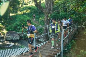 BIB: 
                            <button type="button" onclick="openModal(26677462)" class="btn btn-primary btn-sm float-right btn-popup" data-toggle="modal" data-target=".modal-high-quality">
                        <i class="fas fa-shopping-cart"></i> Add to Cart
                    </button>
                                            <button type="button" onclick="isThisMe(26677462, true)" class="btn btn-success btn-sm float-right btn-popup btn-isme hidden" data-toggle="tooltip" data-placement="bottom" title="นี่คือรูปของคุณใช่ไหม คลิกที่นี่เพื่อเอาเข้าอัลบั้ม">
                        <i class="fas fa-plus"></i> Add to album
                    </button>
                    <button type="button" onclick="isThisMe(26677462, false)" class="btn btn-warning btn-sm float-right btn-popup btn-isnotme hidden">
                        <i class="fas fa-ban"></i> Remove from album
                    </button>