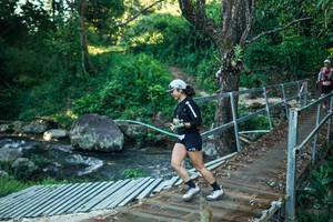 BIB: 
                            <button type="button" onclick="openModal(26636872)" class="btn btn-primary btn-sm float-right btn-popup" data-toggle="modal" data-target=".modal-high-quality">
                        <i class="fas fa-shopping-cart"></i> Add to Cart
                    </button>
                                            <button type="button" onclick="isThisMe(26636872, true)" class="btn btn-success btn-sm float-right btn-popup btn-isme hidden" data-toggle="tooltip" data-placement="bottom" title="นี่คือรูปของคุณใช่ไหม คลิกที่นี่เพื่อเอาเข้าอัลบั้ม">
                        <i class="fas fa-plus"></i> Add to album
                    </button>
                    <button type="button" onclick="isThisMe(26636872, false)" class="btn btn-warning btn-sm float-right btn-popup btn-isnotme hidden">
                        <i class="fas fa-ban"></i> Remove from album
                    </button>