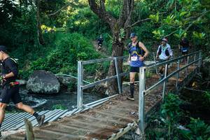 BIB: 
                            <button type="button" onclick="openModal(26622709)" class="btn btn-primary btn-sm float-right btn-popup" data-toggle="modal" data-target=".modal-high-quality">
                        <i class="fas fa-shopping-cart"></i> Add to Cart
                    </button>
                                            <button type="button" onclick="isThisMe(26622709, true)" class="btn btn-success btn-sm float-right btn-popup btn-isme hidden" data-toggle="tooltip" data-placement="bottom" title="นี่คือรูปของคุณใช่ไหม คลิกที่นี่เพื่อเอาเข้าอัลบั้ม">
                        <i class="fas fa-plus"></i> Add to album
                    </button>
                    <button type="button" onclick="isThisMe(26622709, false)" class="btn btn-warning btn-sm float-right btn-popup btn-isnotme hidden">
                        <i class="fas fa-ban"></i> Remove from album
                    </button>