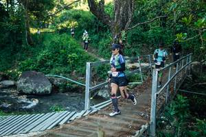 BIB: 
                            <button type="button" onclick="openModal(26639032)" class="btn btn-primary btn-sm float-right btn-popup" data-toggle="modal" data-target=".modal-high-quality">
                        <i class="fas fa-shopping-cart"></i> Add to Cart
                    </button>
                                            <button type="button" onclick="isThisMe(26639032, true)" class="btn btn-success btn-sm float-right btn-popup btn-isme hidden" data-toggle="tooltip" data-placement="bottom" title="นี่คือรูปของคุณใช่ไหม คลิกที่นี่เพื่อเอาเข้าอัลบั้ม">
                        <i class="fas fa-plus"></i> Add to album
                    </button>
                    <button type="button" onclick="isThisMe(26639032, false)" class="btn btn-warning btn-sm float-right btn-popup btn-isnotme hidden">
                        <i class="fas fa-ban"></i> Remove from album
                    </button>