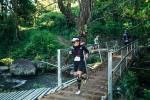 BIB: 
                            <button type="button" onclick="openModal(26628030)" class="btn btn-primary btn-sm float-right btn-popup" data-toggle="modal" data-target=".modal-high-quality">
                        <i class="fas fa-shopping-cart"></i> Add to Cart
                    </button>
                                            <button type="button" onclick="isThisMe(26628030, true)" class="btn btn-success btn-sm float-right btn-popup btn-isme hidden" data-toggle="tooltip" data-placement="bottom" title="นี่คือรูปของคุณใช่ไหม คลิกที่นี่เพื่อเอาเข้าอัลบั้ม">
                        <i class="fas fa-plus"></i> Add to album
                    </button>
                    <button type="button" onclick="isThisMe(26628030, false)" class="btn btn-warning btn-sm float-right btn-popup btn-isnotme hidden">
                        <i class="fas fa-ban"></i> Remove from album
                    </button>