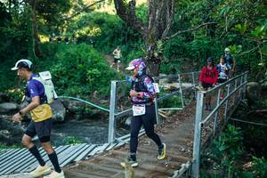 BIB: 
                            <button type="button" onclick="openModal(26641120)" class="btn btn-primary btn-sm float-right btn-popup" data-toggle="modal" data-target=".modal-high-quality">
                        <i class="fas fa-shopping-cart"></i> Add to Cart
                    </button>
                                            <button type="button" onclick="isThisMe(26641120, true)" class="btn btn-success btn-sm float-right btn-popup btn-isme hidden" data-toggle="tooltip" data-placement="bottom" title="นี่คือรูปของคุณใช่ไหม คลิกที่นี่เพื่อเอาเข้าอัลบั้ม">
                        <i class="fas fa-plus"></i> Add to album
                    </button>
                    <button type="button" onclick="isThisMe(26641120, false)" class="btn btn-warning btn-sm float-right btn-popup btn-isnotme hidden">
                        <i class="fas fa-ban"></i> Remove from album
                    </button>