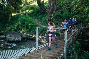 BIB: 
                            <button type="button" onclick="openModal(26659266)" class="btn btn-primary btn-sm float-right btn-popup" data-toggle="modal" data-target=".modal-high-quality">
                        <i class="fas fa-shopping-cart"></i> Add to Cart
                    </button>
                                            <button type="button" onclick="isThisMe(26659266, true)" class="btn btn-success btn-sm float-right btn-popup btn-isme hidden" data-toggle="tooltip" data-placement="bottom" title="นี่คือรูปของคุณใช่ไหม คลิกที่นี่เพื่อเอาเข้าอัลบั้ม">
                        <i class="fas fa-plus"></i> Add to album
                    </button>
                    <button type="button" onclick="isThisMe(26659266, false)" class="btn btn-warning btn-sm float-right btn-popup btn-isnotme hidden">
                        <i class="fas fa-ban"></i> Remove from album
                    </button>