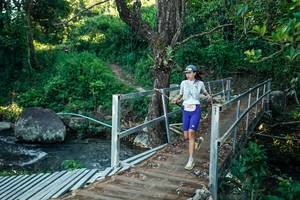 BIB: 
                            <button type="button" onclick="openModal(26625917)" class="btn btn-primary btn-sm float-right btn-popup" data-toggle="modal" data-target=".modal-high-quality">
                        <i class="fas fa-shopping-cart"></i> Add to Cart
                    </button>
                                            <button type="button" onclick="isThisMe(26625917, true)" class="btn btn-success btn-sm float-right btn-popup btn-isme hidden" data-toggle="tooltip" data-placement="bottom" title="นี่คือรูปของคุณใช่ไหม คลิกที่นี่เพื่อเอาเข้าอัลบั้ม">
                        <i class="fas fa-plus"></i> Add to album
                    </button>
                    <button type="button" onclick="isThisMe(26625917, false)" class="btn btn-warning btn-sm float-right btn-popup btn-isnotme hidden">
                        <i class="fas fa-ban"></i> Remove from album
                    </button>