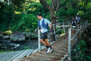 BIB: 
                            <button type="button" onclick="openModal(26626002)" class="btn btn-primary btn-sm float-right btn-popup" data-toggle="modal" data-target=".modal-high-quality">
                        <i class="fas fa-shopping-cart"></i> Add to Cart
                    </button>
                                            <button type="button" onclick="isThisMe(26626002, true)" class="btn btn-success btn-sm float-right btn-popup btn-isme hidden" data-toggle="tooltip" data-placement="bottom" title="นี่คือรูปของคุณใช่ไหม คลิกที่นี่เพื่อเอาเข้าอัลบั้ม">
                        <i class="fas fa-plus"></i> Add to album
                    </button>
                    <button type="button" onclick="isThisMe(26626002, false)" class="btn btn-warning btn-sm float-right btn-popup btn-isnotme hidden">
                        <i class="fas fa-ban"></i> Remove from album
                    </button>