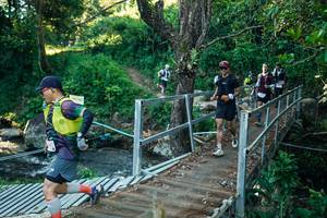 BIB: 
                            <button type="button" onclick="openModal(26650019)" class="btn btn-primary btn-sm float-right btn-popup" data-toggle="modal" data-target=".modal-high-quality">
                        <i class="fas fa-shopping-cart"></i> Add to Cart
                    </button>
                                            <button type="button" onclick="isThisMe(26650019, true)" class="btn btn-success btn-sm float-right btn-popup btn-isme hidden" data-toggle="tooltip" data-placement="bottom" title="นี่คือรูปของคุณใช่ไหม คลิกที่นี่เพื่อเอาเข้าอัลบั้ม">
                        <i class="fas fa-plus"></i> Add to album
                    </button>
                    <button type="button" onclick="isThisMe(26650019, false)" class="btn btn-warning btn-sm float-right btn-popup btn-isnotme hidden">
                        <i class="fas fa-ban"></i> Remove from album
                    </button>