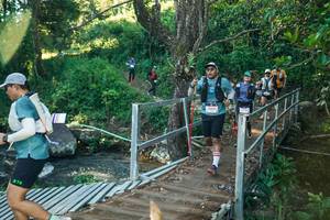 BIB: 
                            <button type="button" onclick="openModal(26670048)" class="btn btn-primary btn-sm float-right btn-popup" data-toggle="modal" data-target=".modal-high-quality">
                        <i class="fas fa-shopping-cart"></i> Add to Cart
                    </button>
                                            <button type="button" onclick="isThisMe(26670048, true)" class="btn btn-success btn-sm float-right btn-popup btn-isme hidden" data-toggle="tooltip" data-placement="bottom" title="นี่คือรูปของคุณใช่ไหม คลิกที่นี่เพื่อเอาเข้าอัลบั้ม">
                        <i class="fas fa-plus"></i> Add to album
                    </button>
                    <button type="button" onclick="isThisMe(26670048, false)" class="btn btn-warning btn-sm float-right btn-popup btn-isnotme hidden">
                        <i class="fas fa-ban"></i> Remove from album
                    </button>