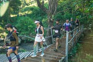 BIB: 
                            <button type="button" onclick="openModal(26677562)" class="btn btn-primary btn-sm float-right btn-popup" data-toggle="modal" data-target=".modal-high-quality">
                        <i class="fas fa-shopping-cart"></i> Add to Cart
                    </button>
                                            <button type="button" onclick="isThisMe(26677562, true)" class="btn btn-success btn-sm float-right btn-popup btn-isme hidden" data-toggle="tooltip" data-placement="bottom" title="นี่คือรูปของคุณใช่ไหม คลิกที่นี่เพื่อเอาเข้าอัลบั้ม">
                        <i class="fas fa-plus"></i> Add to album
                    </button>
                    <button type="button" onclick="isThisMe(26677562, false)" class="btn btn-warning btn-sm float-right btn-popup btn-isnotme hidden">
                        <i class="fas fa-ban"></i> Remove from album
                    </button>