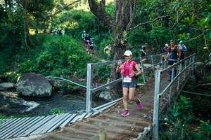 BIB: 
                            <button type="button" onclick="openModal(26642499)" class="btn btn-primary btn-sm float-right btn-popup" data-toggle="modal" data-target=".modal-high-quality">
                        <i class="fas fa-shopping-cart"></i> Add to Cart
                    </button>
                                            <button type="button" onclick="isThisMe(26642499, true)" class="btn btn-success btn-sm float-right btn-popup btn-isme hidden" data-toggle="tooltip" data-placement="bottom" title="นี่คือรูปของคุณใช่ไหม คลิกที่นี่เพื่อเอาเข้าอัลบั้ม">
                        <i class="fas fa-plus"></i> Add to album
                    </button>
                    <button type="button" onclick="isThisMe(26642499, false)" class="btn btn-warning btn-sm float-right btn-popup btn-isnotme hidden">
                        <i class="fas fa-ban"></i> Remove from album
                    </button>