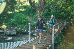 BIB: 
                            <button type="button" onclick="openModal(26675071)" class="btn btn-primary btn-sm float-right btn-popup" data-toggle="modal" data-target=".modal-high-quality">
                        <i class="fas fa-shopping-cart"></i> Add to Cart
                    </button>
                                            <button type="button" onclick="isThisMe(26675071, true)" class="btn btn-success btn-sm float-right btn-popup btn-isme hidden" data-toggle="tooltip" data-placement="bottom" title="นี่คือรูปของคุณใช่ไหม คลิกที่นี่เพื่อเอาเข้าอัลบั้ม">
                        <i class="fas fa-plus"></i> Add to album
                    </button>
                    <button type="button" onclick="isThisMe(26675071, false)" class="btn btn-warning btn-sm float-right btn-popup btn-isnotme hidden">
                        <i class="fas fa-ban"></i> Remove from album
                    </button>