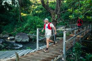 BIB: 
                            <button type="button" onclick="openModal(26621760)" class="btn btn-primary btn-sm float-right btn-popup" data-toggle="modal" data-target=".modal-high-quality">
                        <i class="fas fa-shopping-cart"></i> Add to Cart
                    </button>
                                            <button type="button" onclick="isThisMe(26621760, true)" class="btn btn-success btn-sm float-right btn-popup btn-isme hidden" data-toggle="tooltip" data-placement="bottom" title="นี่คือรูปของคุณใช่ไหม คลิกที่นี่เพื่อเอาเข้าอัลบั้ม">
                        <i class="fas fa-plus"></i> Add to album
                    </button>
                    <button type="button" onclick="isThisMe(26621760, false)" class="btn btn-warning btn-sm float-right btn-popup btn-isnotme hidden">
                        <i class="fas fa-ban"></i> Remove from album
                    </button>