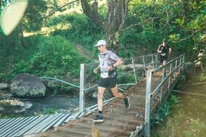 BIB: 
                            <button type="button" onclick="openModal(26679087)" class="btn btn-primary btn-sm float-right btn-popup" data-toggle="modal" data-target=".modal-high-quality">
                        <i class="fas fa-shopping-cart"></i> Add to Cart
                    </button>
                                            <button type="button" onclick="isThisMe(26679087, true)" class="btn btn-success btn-sm float-right btn-popup btn-isme hidden" data-toggle="tooltip" data-placement="bottom" title="นี่คือรูปของคุณใช่ไหม คลิกที่นี่เพื่อเอาเข้าอัลบั้ม">
                        <i class="fas fa-plus"></i> Add to album
                    </button>
                    <button type="button" onclick="isThisMe(26679087, false)" class="btn btn-warning btn-sm float-right btn-popup btn-isnotme hidden">
                        <i class="fas fa-ban"></i> Remove from album
                    </button>