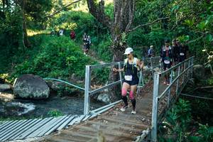 BIB: 
                            <button type="button" onclick="openModal(26647157)" class="btn btn-primary btn-sm float-right btn-popup" data-toggle="modal" data-target=".modal-high-quality">
                        <i class="fas fa-shopping-cart"></i> Add to Cart
                    </button>
                                            <button type="button" onclick="isThisMe(26647157, true)" class="btn btn-success btn-sm float-right btn-popup btn-isme hidden" data-toggle="tooltip" data-placement="bottom" title="นี่คือรูปของคุณใช่ไหม คลิกที่นี่เพื่อเอาเข้าอัลบั้ม">
                        <i class="fas fa-plus"></i> Add to album
                    </button>
                    <button type="button" onclick="isThisMe(26647157, false)" class="btn btn-warning btn-sm float-right btn-popup btn-isnotme hidden">
                        <i class="fas fa-ban"></i> Remove from album
                    </button>