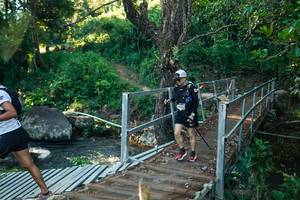 BIB: 
                            <button type="button" onclick="openModal(26667650)" class="btn btn-primary btn-sm float-right btn-popup" data-toggle="modal" data-target=".modal-high-quality">
                        <i class="fas fa-shopping-cart"></i> Add to Cart
                    </button>
                                            <button type="button" onclick="isThisMe(26667650, true)" class="btn btn-success btn-sm float-right btn-popup btn-isme hidden" data-toggle="tooltip" data-placement="bottom" title="นี่คือรูปของคุณใช่ไหม คลิกที่นี่เพื่อเอาเข้าอัลบั้ม">
                        <i class="fas fa-plus"></i> Add to album
                    </button>
                    <button type="button" onclick="isThisMe(26667650, false)" class="btn btn-warning btn-sm float-right btn-popup btn-isnotme hidden">
                        <i class="fas fa-ban"></i> Remove from album
                    </button>