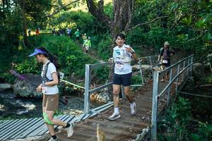 BIB: 
                            <button type="button" onclick="openModal(26664609)" class="btn btn-primary btn-sm float-right btn-popup" data-toggle="modal" data-target=".modal-high-quality">
                        <i class="fas fa-shopping-cart"></i> Add to Cart
                    </button>
                                            <button type="button" onclick="isThisMe(26664609, true)" class="btn btn-success btn-sm float-right btn-popup btn-isme hidden" data-toggle="tooltip" data-placement="bottom" title="นี่คือรูปของคุณใช่ไหม คลิกที่นี่เพื่อเอาเข้าอัลบั้ม">
                        <i class="fas fa-plus"></i> Add to album
                    </button>
                    <button type="button" onclick="isThisMe(26664609, false)" class="btn btn-warning btn-sm float-right btn-popup btn-isnotme hidden">
                        <i class="fas fa-ban"></i> Remove from album
                    </button>