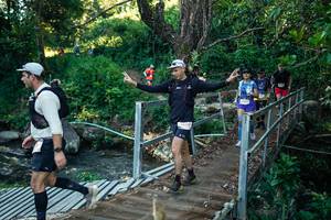 BIB: 
                            <button type="button" onclick="openModal(26658664)" class="btn btn-primary btn-sm float-right btn-popup" data-toggle="modal" data-target=".modal-high-quality">
                        <i class="fas fa-shopping-cart"></i> Add to Cart
                    </button>
                                            <button type="button" onclick="isThisMe(26658664, true)" class="btn btn-success btn-sm float-right btn-popup btn-isme hidden" data-toggle="tooltip" data-placement="bottom" title="นี่คือรูปของคุณใช่ไหม คลิกที่นี่เพื่อเอาเข้าอัลบั้ม">
                        <i class="fas fa-plus"></i> Add to album
                    </button>
                    <button type="button" onclick="isThisMe(26658664, false)" class="btn btn-warning btn-sm float-right btn-popup btn-isnotme hidden">
                        <i class="fas fa-ban"></i> Remove from album
                    </button>