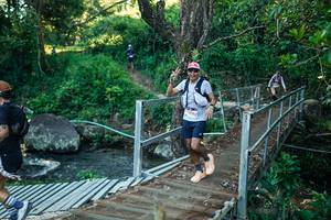 BIB: 
                            <button type="button" onclick="openModal(26642922)" class="btn btn-primary btn-sm float-right btn-popup" data-toggle="modal" data-target=".modal-high-quality">
                        <i class="fas fa-shopping-cart"></i> Add to Cart
                    </button>
                                            <button type="button" onclick="isThisMe(26642922, true)" class="btn btn-success btn-sm float-right btn-popup btn-isme hidden" data-toggle="tooltip" data-placement="bottom" title="นี่คือรูปของคุณใช่ไหม คลิกที่นี่เพื่อเอาเข้าอัลบั้ม">
                        <i class="fas fa-plus"></i> Add to album
                    </button>
                    <button type="button" onclick="isThisMe(26642922, false)" class="btn btn-warning btn-sm float-right btn-popup btn-isnotme hidden">
                        <i class="fas fa-ban"></i> Remove from album
                    </button>