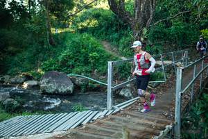 BIB: 
                            <button type="button" onclick="openModal(26636964)" class="btn btn-primary btn-sm float-right btn-popup" data-toggle="modal" data-target=".modal-high-quality">
                        <i class="fas fa-shopping-cart"></i> Add to Cart
                    </button>
                                            <button type="button" onclick="isThisMe(26636964, true)" class="btn btn-success btn-sm float-right btn-popup btn-isme hidden" data-toggle="tooltip" data-placement="bottom" title="นี่คือรูปของคุณใช่ไหม คลิกที่นี่เพื่อเอาเข้าอัลบั้ม">
                        <i class="fas fa-plus"></i> Add to album
                    </button>
                    <button type="button" onclick="isThisMe(26636964, false)" class="btn btn-warning btn-sm float-right btn-popup btn-isnotme hidden">
                        <i class="fas fa-ban"></i> Remove from album
                    </button>