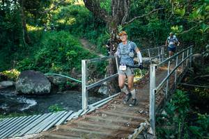 BIB: 
                            <button type="button" onclick="openModal(26626574)" class="btn btn-primary btn-sm float-right btn-popup" data-toggle="modal" data-target=".modal-high-quality">
                        <i class="fas fa-shopping-cart"></i> Add to Cart
                    </button>
                                            <button type="button" onclick="isThisMe(26626574, true)" class="btn btn-success btn-sm float-right btn-popup btn-isme hidden" data-toggle="tooltip" data-placement="bottom" title="นี่คือรูปของคุณใช่ไหม คลิกที่นี่เพื่อเอาเข้าอัลบั้ม">
                        <i class="fas fa-plus"></i> Add to album
                    </button>
                    <button type="button" onclick="isThisMe(26626574, false)" class="btn btn-warning btn-sm float-right btn-popup btn-isnotme hidden">
                        <i class="fas fa-ban"></i> Remove from album
                    </button>