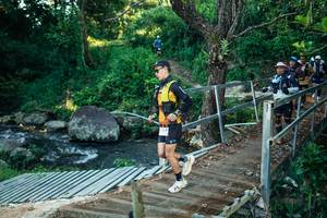 BIB: 
                            <button type="button" onclick="openModal(26623825)" class="btn btn-primary btn-sm float-right btn-popup" data-toggle="modal" data-target=".modal-high-quality">
                        <i class="fas fa-shopping-cart"></i> Add to Cart
                    </button>
                                            <button type="button" onclick="isThisMe(26623825, true)" class="btn btn-success btn-sm float-right btn-popup btn-isme hidden" data-toggle="tooltip" data-placement="bottom" title="นี่คือรูปของคุณใช่ไหม คลิกที่นี่เพื่อเอาเข้าอัลบั้ม">
                        <i class="fas fa-plus"></i> Add to album
                    </button>
                    <button type="button" onclick="isThisMe(26623825, false)" class="btn btn-warning btn-sm float-right btn-popup btn-isnotme hidden">
                        <i class="fas fa-ban"></i> Remove from album
                    </button>