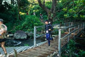 BIB: 
                            <button type="button" onclick="openModal(26621646)" class="btn btn-primary btn-sm float-right btn-popup" data-toggle="modal" data-target=".modal-high-quality">
                        <i class="fas fa-shopping-cart"></i> Add to Cart
                    </button>
                                            <button type="button" onclick="isThisMe(26621646, true)" class="btn btn-success btn-sm float-right btn-popup btn-isme hidden" data-toggle="tooltip" data-placement="bottom" title="นี่คือรูปของคุณใช่ไหม คลิกที่นี่เพื่อเอาเข้าอัลบั้ม">
                        <i class="fas fa-plus"></i> Add to album
                    </button>
                    <button type="button" onclick="isThisMe(26621646, false)" class="btn btn-warning btn-sm float-right btn-popup btn-isnotme hidden">
                        <i class="fas fa-ban"></i> Remove from album
                    </button>