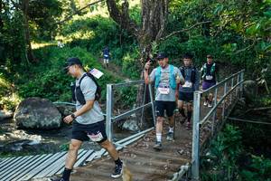 BIB: 
                            <button type="button" onclick="openModal(26677861)" class="btn btn-primary btn-sm float-right btn-popup" data-toggle="modal" data-target=".modal-high-quality">
                        <i class="fas fa-shopping-cart"></i> Add to Cart
                    </button>
                                            <button type="button" onclick="isThisMe(26677861, true)" class="btn btn-success btn-sm float-right btn-popup btn-isme hidden" data-toggle="tooltip" data-placement="bottom" title="นี่คือรูปของคุณใช่ไหม คลิกที่นี่เพื่อเอาเข้าอัลบั้ม">
                        <i class="fas fa-plus"></i> Add to album
                    </button>
                    <button type="button" onclick="isThisMe(26677861, false)" class="btn btn-warning btn-sm float-right btn-popup btn-isnotme hidden">
                        <i class="fas fa-ban"></i> Remove from album
                    </button>