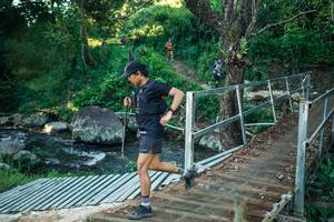 BIB: 
                            <button type="button" onclick="openModal(26636598)" class="btn btn-primary btn-sm float-right btn-popup" data-toggle="modal" data-target=".modal-high-quality">
                        <i class="fas fa-shopping-cart"></i> Add to Cart
                    </button>
                                            <button type="button" onclick="isThisMe(26636598, true)" class="btn btn-success btn-sm float-right btn-popup btn-isme hidden" data-toggle="tooltip" data-placement="bottom" title="นี่คือรูปของคุณใช่ไหม คลิกที่นี่เพื่อเอาเข้าอัลบั้ม">
                        <i class="fas fa-plus"></i> Add to album
                    </button>
                    <button type="button" onclick="isThisMe(26636598, false)" class="btn btn-warning btn-sm float-right btn-popup btn-isnotme hidden">
                        <i class="fas fa-ban"></i> Remove from album
                    </button>