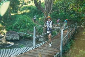 BIB: 
                            <button type="button" onclick="openModal(26678047)" class="btn btn-primary btn-sm float-right btn-popup" data-toggle="modal" data-target=".modal-high-quality">
                        <i class="fas fa-shopping-cart"></i> Add to Cart
                    </button>
                                            <button type="button" onclick="isThisMe(26678047, true)" class="btn btn-success btn-sm float-right btn-popup btn-isme hidden" data-toggle="tooltip" data-placement="bottom" title="นี่คือรูปของคุณใช่ไหม คลิกที่นี่เพื่อเอาเข้าอัลบั้ม">
                        <i class="fas fa-plus"></i> Add to album
                    </button>
                    <button type="button" onclick="isThisMe(26678047, false)" class="btn btn-warning btn-sm float-right btn-popup btn-isnotme hidden">
                        <i class="fas fa-ban"></i> Remove from album
                    </button>