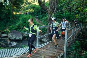 BIB: 
                            <button type="button" onclick="openModal(26639491)" class="btn btn-primary btn-sm float-right btn-popup" data-toggle="modal" data-target=".modal-high-quality">
                        <i class="fas fa-shopping-cart"></i> Add to Cart
                    </button>
                                            <button type="button" onclick="isThisMe(26639491, true)" class="btn btn-success btn-sm float-right btn-popup btn-isme hidden" data-toggle="tooltip" data-placement="bottom" title="นี่คือรูปของคุณใช่ไหม คลิกที่นี่เพื่อเอาเข้าอัลบั้ม">
                        <i class="fas fa-plus"></i> Add to album
                    </button>
                    <button type="button" onclick="isThisMe(26639491, false)" class="btn btn-warning btn-sm float-right btn-popup btn-isnotme hidden">
                        <i class="fas fa-ban"></i> Remove from album
                    </button>