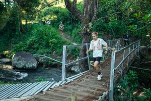 BIB: 
                            <button type="button" onclick="openModal(26643971)" class="btn btn-primary btn-sm float-right btn-popup" data-toggle="modal" data-target=".modal-high-quality">
                        <i class="fas fa-shopping-cart"></i> Add to Cart
                    </button>
                                            <button type="button" onclick="isThisMe(26643971, true)" class="btn btn-success btn-sm float-right btn-popup btn-isme hidden" data-toggle="tooltip" data-placement="bottom" title="นี่คือรูปของคุณใช่ไหม คลิกที่นี่เพื่อเอาเข้าอัลบั้ม">
                        <i class="fas fa-plus"></i> Add to album
                    </button>
                    <button type="button" onclick="isThisMe(26643971, false)" class="btn btn-warning btn-sm float-right btn-popup btn-isnotme hidden">
                        <i class="fas fa-ban"></i> Remove from album
                    </button>