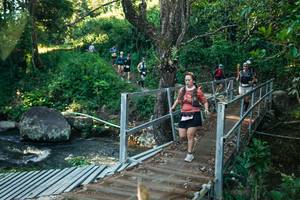 BIB: 
                            <button type="button" onclick="openModal(26667841)" class="btn btn-primary btn-sm float-right btn-popup" data-toggle="modal" data-target=".modal-high-quality">
                        <i class="fas fa-shopping-cart"></i> Add to Cart
                    </button>
                                            <button type="button" onclick="isThisMe(26667841, true)" class="btn btn-success btn-sm float-right btn-popup btn-isme hidden" data-toggle="tooltip" data-placement="bottom" title="นี่คือรูปของคุณใช่ไหม คลิกที่นี่เพื่อเอาเข้าอัลบั้ม">
                        <i class="fas fa-plus"></i> Add to album
                    </button>
                    <button type="button" onclick="isThisMe(26667841, false)" class="btn btn-warning btn-sm float-right btn-popup btn-isnotme hidden">
                        <i class="fas fa-ban"></i> Remove from album
                    </button>