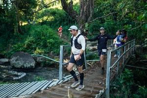 BIB: 
                            <button type="button" onclick="openModal(26658621)" class="btn btn-primary btn-sm float-right btn-popup" data-toggle="modal" data-target=".modal-high-quality">
                        <i class="fas fa-shopping-cart"></i> Add to Cart
                    </button>
                                            <button type="button" onclick="isThisMe(26658621, true)" class="btn btn-success btn-sm float-right btn-popup btn-isme hidden" data-toggle="tooltip" data-placement="bottom" title="นี่คือรูปของคุณใช่ไหม คลิกที่นี่เพื่อเอาเข้าอัลบั้ม">
                        <i class="fas fa-plus"></i> Add to album
                    </button>
                    <button type="button" onclick="isThisMe(26658621, false)" class="btn btn-warning btn-sm float-right btn-popup btn-isnotme hidden">
                        <i class="fas fa-ban"></i> Remove from album
                    </button>