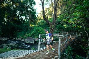 BIB: 
                            <button type="button" onclick="openModal(26616669)" class="btn btn-primary btn-sm float-right btn-popup" data-toggle="modal" data-target=".modal-high-quality">
                        <i class="fas fa-shopping-cart"></i> Add to Cart
                    </button>
                                            <button type="button" onclick="isThisMe(26616669, true)" class="btn btn-success btn-sm float-right btn-popup btn-isme hidden" data-toggle="tooltip" data-placement="bottom" title="นี่คือรูปของคุณใช่ไหม คลิกที่นี่เพื่อเอาเข้าอัลบั้ม">
                        <i class="fas fa-plus"></i> Add to album
                    </button>
                    <button type="button" onclick="isThisMe(26616669, false)" class="btn btn-warning btn-sm float-right btn-popup btn-isnotme hidden">
                        <i class="fas fa-ban"></i> Remove from album
                    </button>