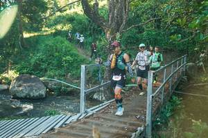 BIB: 
                            <button type="button" onclick="openModal(26675537)" class="btn btn-primary btn-sm float-right btn-popup" data-toggle="modal" data-target=".modal-high-quality">
                        <i class="fas fa-shopping-cart"></i> Add to Cart
                    </button>
                                            <button type="button" onclick="isThisMe(26675537, true)" class="btn btn-success btn-sm float-right btn-popup btn-isme hidden" data-toggle="tooltip" data-placement="bottom" title="นี่คือรูปของคุณใช่ไหม คลิกที่นี่เพื่อเอาเข้าอัลบั้ม">
                        <i class="fas fa-plus"></i> Add to album
                    </button>
                    <button type="button" onclick="isThisMe(26675537, false)" class="btn btn-warning btn-sm float-right btn-popup btn-isnotme hidden">
                        <i class="fas fa-ban"></i> Remove from album
                    </button>