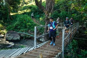 BIB: 
                            <button type="button" onclick="openModal(26678238)" class="btn btn-primary btn-sm float-right btn-popup" data-toggle="modal" data-target=".modal-high-quality">
                        <i class="fas fa-shopping-cart"></i> Add to Cart
                    </button>
                                            <button type="button" onclick="isThisMe(26678238, true)" class="btn btn-success btn-sm float-right btn-popup btn-isme hidden" data-toggle="tooltip" data-placement="bottom" title="นี่คือรูปของคุณใช่ไหม คลิกที่นี่เพื่อเอาเข้าอัลบั้ม">
                        <i class="fas fa-plus"></i> Add to album
                    </button>
                    <button type="button" onclick="isThisMe(26678238, false)" class="btn btn-warning btn-sm float-right btn-popup btn-isnotme hidden">
                        <i class="fas fa-ban"></i> Remove from album
                    </button>