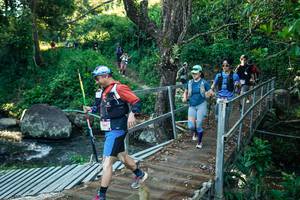 BIB: 
                            <button type="button" onclick="openModal(26646389)" class="btn btn-primary btn-sm float-right btn-popup" data-toggle="modal" data-target=".modal-high-quality">
                        <i class="fas fa-shopping-cart"></i> Add to Cart
                    </button>
                                            <button type="button" onclick="isThisMe(26646389, true)" class="btn btn-success btn-sm float-right btn-popup btn-isme hidden" data-toggle="tooltip" data-placement="bottom" title="นี่คือรูปของคุณใช่ไหม คลิกที่นี่เพื่อเอาเข้าอัลบั้ม">
                        <i class="fas fa-plus"></i> Add to album
                    </button>
                    <button type="button" onclick="isThisMe(26646389, false)" class="btn btn-warning btn-sm float-right btn-popup btn-isnotme hidden">
                        <i class="fas fa-ban"></i> Remove from album
                    </button>