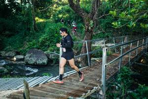 BIB: 
                            <button type="button" onclick="openModal(26622376)" class="btn btn-primary btn-sm float-right btn-popup" data-toggle="modal" data-target=".modal-high-quality">
                        <i class="fas fa-shopping-cart"></i> Add to Cart
                    </button>
                                            <button type="button" onclick="isThisMe(26622376, true)" class="btn btn-success btn-sm float-right btn-popup btn-isme hidden" data-toggle="tooltip" data-placement="bottom" title="นี่คือรูปของคุณใช่ไหม คลิกที่นี่เพื่อเอาเข้าอัลบั้ม">
                        <i class="fas fa-plus"></i> Add to album
                    </button>
                    <button type="button" onclick="isThisMe(26622376, false)" class="btn btn-warning btn-sm float-right btn-popup btn-isnotme hidden">
                        <i class="fas fa-ban"></i> Remove from album
                    </button>