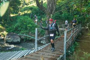 BIB: 
                            <button type="button" onclick="openModal(26677422)" class="btn btn-primary btn-sm float-right btn-popup" data-toggle="modal" data-target=".modal-high-quality">
                        <i class="fas fa-shopping-cart"></i> Add to Cart
                    </button>
                                            <button type="button" onclick="isThisMe(26677422, true)" class="btn btn-success btn-sm float-right btn-popup btn-isme hidden" data-toggle="tooltip" data-placement="bottom" title="นี่คือรูปของคุณใช่ไหม คลิกที่นี่เพื่อเอาเข้าอัลบั้ม">
                        <i class="fas fa-plus"></i> Add to album
                    </button>
                    <button type="button" onclick="isThisMe(26677422, false)" class="btn btn-warning btn-sm float-right btn-popup btn-isnotme hidden">
                        <i class="fas fa-ban"></i> Remove from album
                    </button>