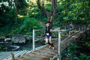 BIB: 
                            <button type="button" onclick="openModal(26619366)" class="btn btn-primary btn-sm float-right btn-popup" data-toggle="modal" data-target=".modal-high-quality">
                        <i class="fas fa-shopping-cart"></i> Add to Cart
                    </button>
                                            <button type="button" onclick="isThisMe(26619366, true)" class="btn btn-success btn-sm float-right btn-popup btn-isme hidden" data-toggle="tooltip" data-placement="bottom" title="นี่คือรูปของคุณใช่ไหม คลิกที่นี่เพื่อเอาเข้าอัลบั้ม">
                        <i class="fas fa-plus"></i> Add to album
                    </button>
                    <button type="button" onclick="isThisMe(26619366, false)" class="btn btn-warning btn-sm float-right btn-popup btn-isnotme hidden">
                        <i class="fas fa-ban"></i> Remove from album
                    </button>