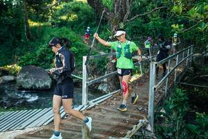 BIB: 
                            <button type="button" onclick="openModal(26626886)" class="btn btn-primary btn-sm float-right btn-popup" data-toggle="modal" data-target=".modal-high-quality">
                        <i class="fas fa-shopping-cart"></i> Add to Cart
                    </button>
                                            <button type="button" onclick="isThisMe(26626886, true)" class="btn btn-success btn-sm float-right btn-popup btn-isme hidden" data-toggle="tooltip" data-placement="bottom" title="นี่คือรูปของคุณใช่ไหม คลิกที่นี่เพื่อเอาเข้าอัลบั้ม">
                        <i class="fas fa-plus"></i> Add to album
                    </button>
                    <button type="button" onclick="isThisMe(26626886, false)" class="btn btn-warning btn-sm float-right btn-popup btn-isnotme hidden">
                        <i class="fas fa-ban"></i> Remove from album
                    </button>