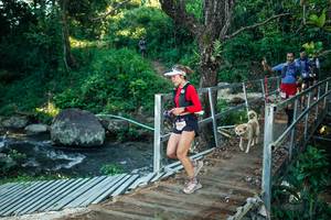 BIB: 
                            <button type="button" onclick="openModal(26625477)" class="btn btn-primary btn-sm float-right btn-popup" data-toggle="modal" data-target=".modal-high-quality">
                        <i class="fas fa-shopping-cart"></i> Add to Cart
                    </button>
                                            <button type="button" onclick="isThisMe(26625477, true)" class="btn btn-success btn-sm float-right btn-popup btn-isme hidden" data-toggle="tooltip" data-placement="bottom" title="นี่คือรูปของคุณใช่ไหม คลิกที่นี่เพื่อเอาเข้าอัลบั้ม">
                        <i class="fas fa-plus"></i> Add to album
                    </button>
                    <button type="button" onclick="isThisMe(26625477, false)" class="btn btn-warning btn-sm float-right btn-popup btn-isnotme hidden">
                        <i class="fas fa-ban"></i> Remove from album
                    </button>