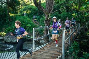 BIB: 
                            <button type="button" onclick="openModal(26627381)" class="btn btn-primary btn-sm float-right btn-popup" data-toggle="modal" data-target=".modal-high-quality">
                        <i class="fas fa-shopping-cart"></i> Add to Cart
                    </button>
                                            <button type="button" onclick="isThisMe(26627381, true)" class="btn btn-success btn-sm float-right btn-popup btn-isme hidden" data-toggle="tooltip" data-placement="bottom" title="นี่คือรูปของคุณใช่ไหม คลิกที่นี่เพื่อเอาเข้าอัลบั้ม">
                        <i class="fas fa-plus"></i> Add to album
                    </button>
                    <button type="button" onclick="isThisMe(26627381, false)" class="btn btn-warning btn-sm float-right btn-popup btn-isnotme hidden">
                        <i class="fas fa-ban"></i> Remove from album
                    </button>