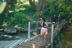 BIB: 
                            <button type="button" onclick="openModal(26672053)" class="btn btn-primary btn-sm float-right btn-popup" data-toggle="modal" data-target=".modal-high-quality">
                        <i class="fas fa-shopping-cart"></i> Add to Cart
                    </button>
                                            <button type="button" onclick="isThisMe(26672053, true)" class="btn btn-success btn-sm float-right btn-popup btn-isme hidden" data-toggle="tooltip" data-placement="bottom" title="นี่คือรูปของคุณใช่ไหม คลิกที่นี่เพื่อเอาเข้าอัลบั้ม">
                        <i class="fas fa-plus"></i> Add to album
                    </button>
                    <button type="button" onclick="isThisMe(26672053, false)" class="btn btn-warning btn-sm float-right btn-popup btn-isnotme hidden">
                        <i class="fas fa-ban"></i> Remove from album
                    </button>