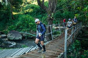 BIB: 
                            <button type="button" onclick="openModal(26638588)" class="btn btn-primary btn-sm float-right btn-popup" data-toggle="modal" data-target=".modal-high-quality">
                        <i class="fas fa-shopping-cart"></i> Add to Cart
                    </button>
                                            <button type="button" onclick="isThisMe(26638588, true)" class="btn btn-success btn-sm float-right btn-popup btn-isme hidden" data-toggle="tooltip" data-placement="bottom" title="นี่คือรูปของคุณใช่ไหม คลิกที่นี่เพื่อเอาเข้าอัลบั้ม">
                        <i class="fas fa-plus"></i> Add to album
                    </button>
                    <button type="button" onclick="isThisMe(26638588, false)" class="btn btn-warning btn-sm float-right btn-popup btn-isnotme hidden">
                        <i class="fas fa-ban"></i> Remove from album
                    </button>