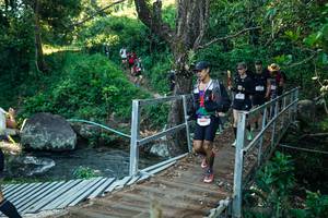 BIB: 
                            <button type="button" onclick="openModal(26647210)" class="btn btn-primary btn-sm float-right btn-popup" data-toggle="modal" data-target=".modal-high-quality">
                        <i class="fas fa-shopping-cart"></i> Add to Cart
                    </button>
                                            <button type="button" onclick="isThisMe(26647210, true)" class="btn btn-success btn-sm float-right btn-popup btn-isme hidden" data-toggle="tooltip" data-placement="bottom" title="นี่คือรูปของคุณใช่ไหม คลิกที่นี่เพื่อเอาเข้าอัลบั้ม">
                        <i class="fas fa-plus"></i> Add to album
                    </button>
                    <button type="button" onclick="isThisMe(26647210, false)" class="btn btn-warning btn-sm float-right btn-popup btn-isnotme hidden">
                        <i class="fas fa-ban"></i> Remove from album
                    </button>